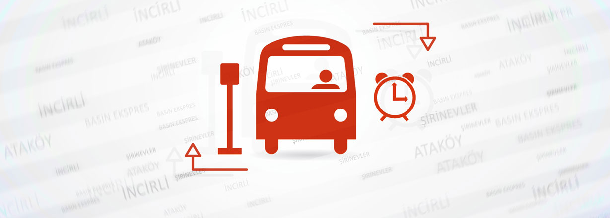 İstanbul Kültür University Shuttle Hours