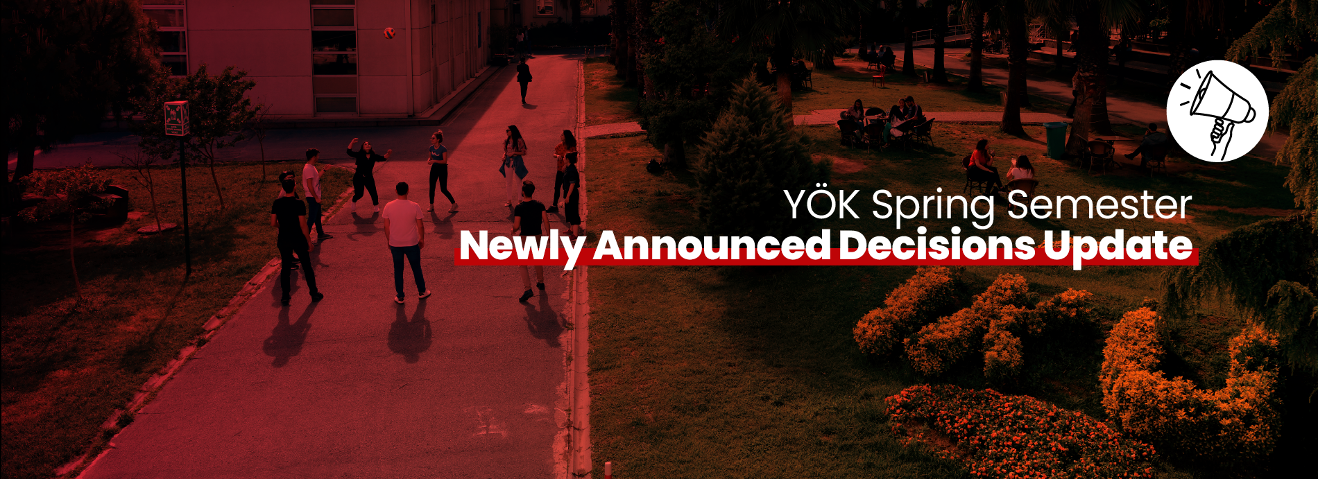 https://www.iku.edu.tr/en/announcements/yok-2022-2023-spring-semester-newly-announced-decisions-update