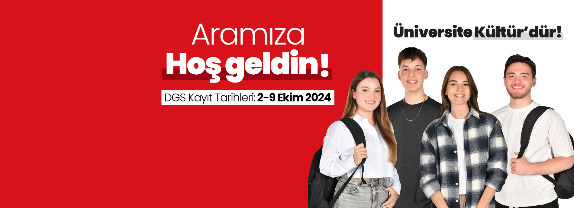 Yeni Kayıt Bilgilendirme Platformu’nu Ziyaret Edin