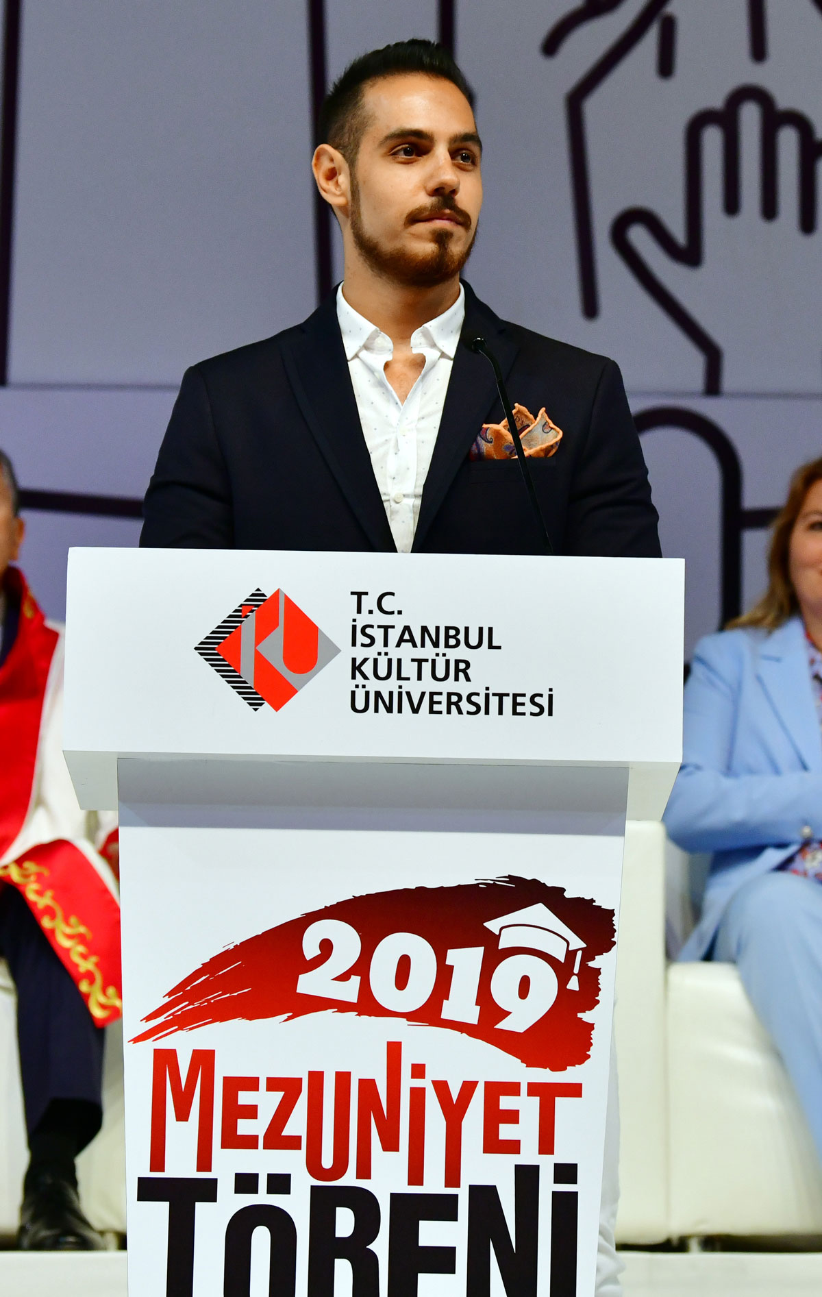 kaan şahin