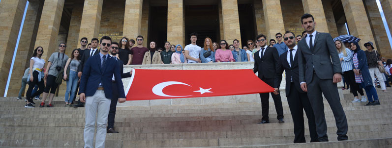 İstanbul Kültür Üniversitesi Kültür Ajandası 121. Sayı