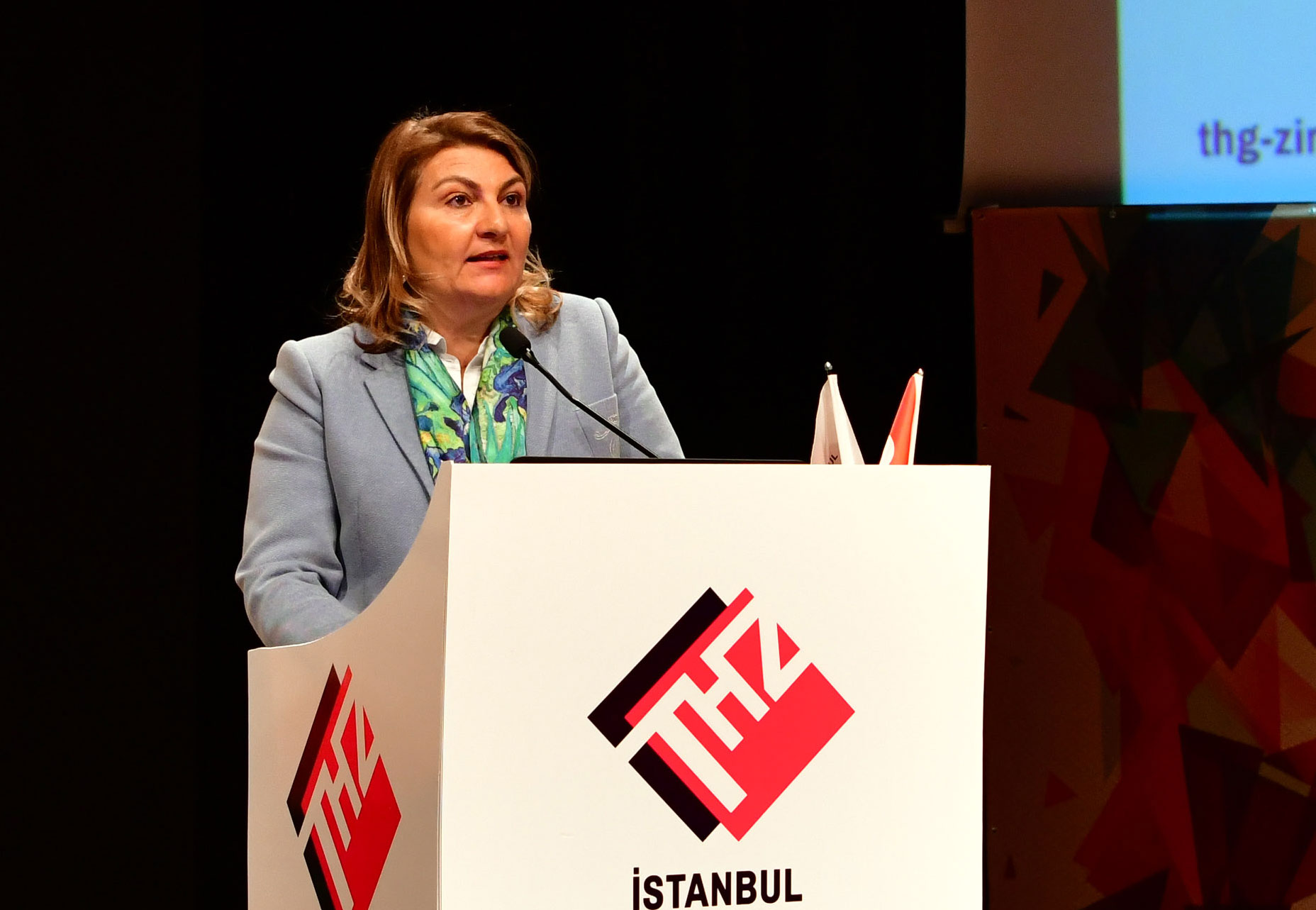 Dr. Bahar Akıngüç Günver