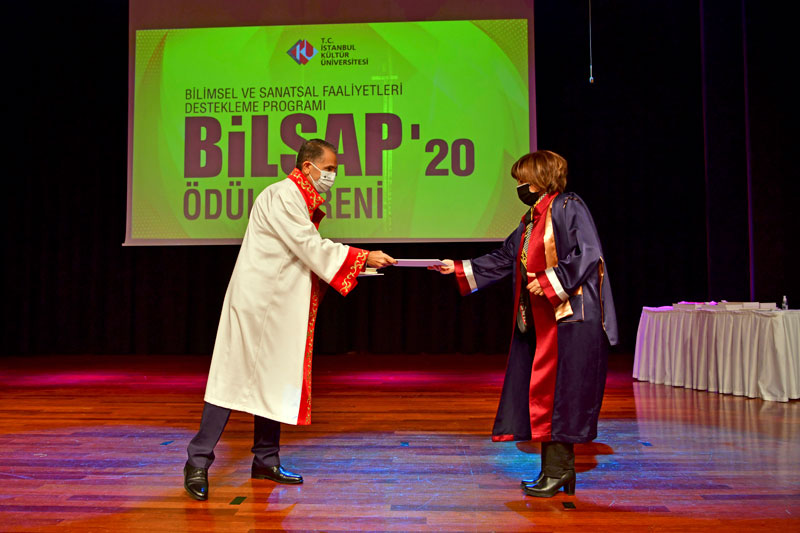 bilsap2020