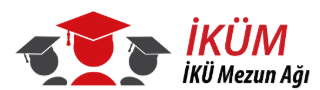 İKÜM-LOGO