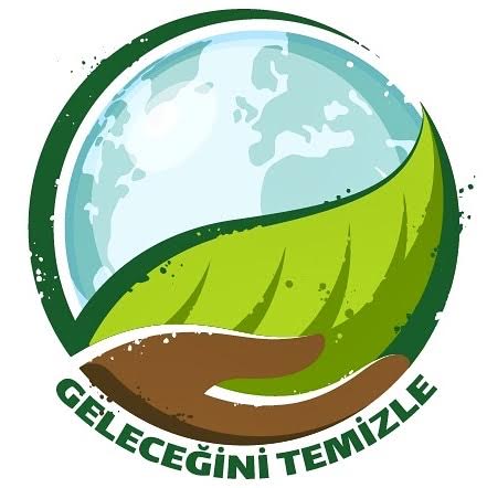 "Geleceğini Temizle"