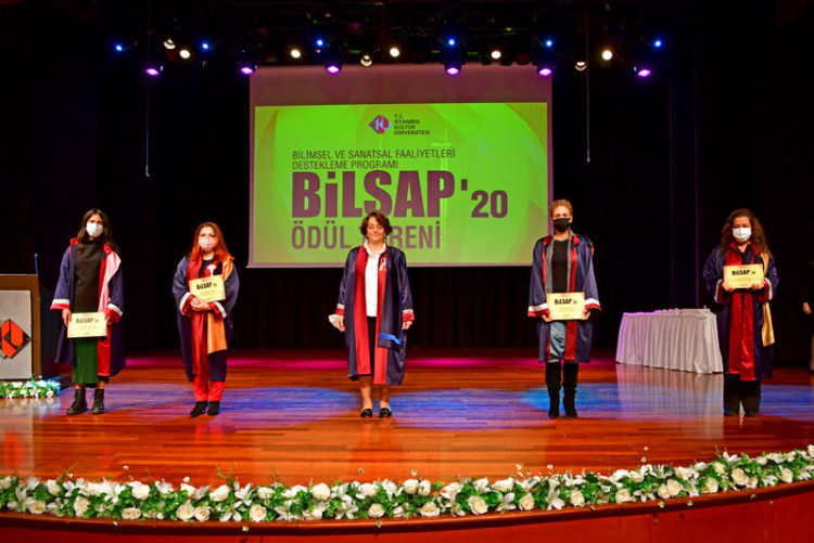 bilsap2020