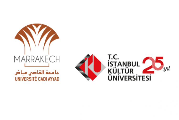 ISTANBUL KÜLTÜR UNIVERSITY – CADI AYYAD UNIVERSITY “UCA” (MARRAKECH, MOROCCO) PROTOCOL OF COOPERATION