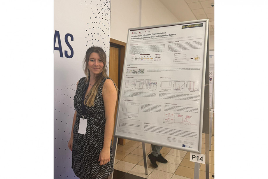 ECSBM 2026