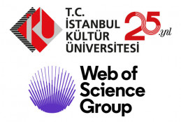 Web of Science