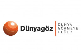 PROTOCOL BETWEEN IKU VOCATIONAL SCHOOL AND DÜNYAGÖZ HOSPITALS 