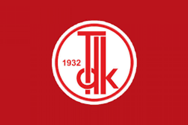 Türk Dil Kurumu